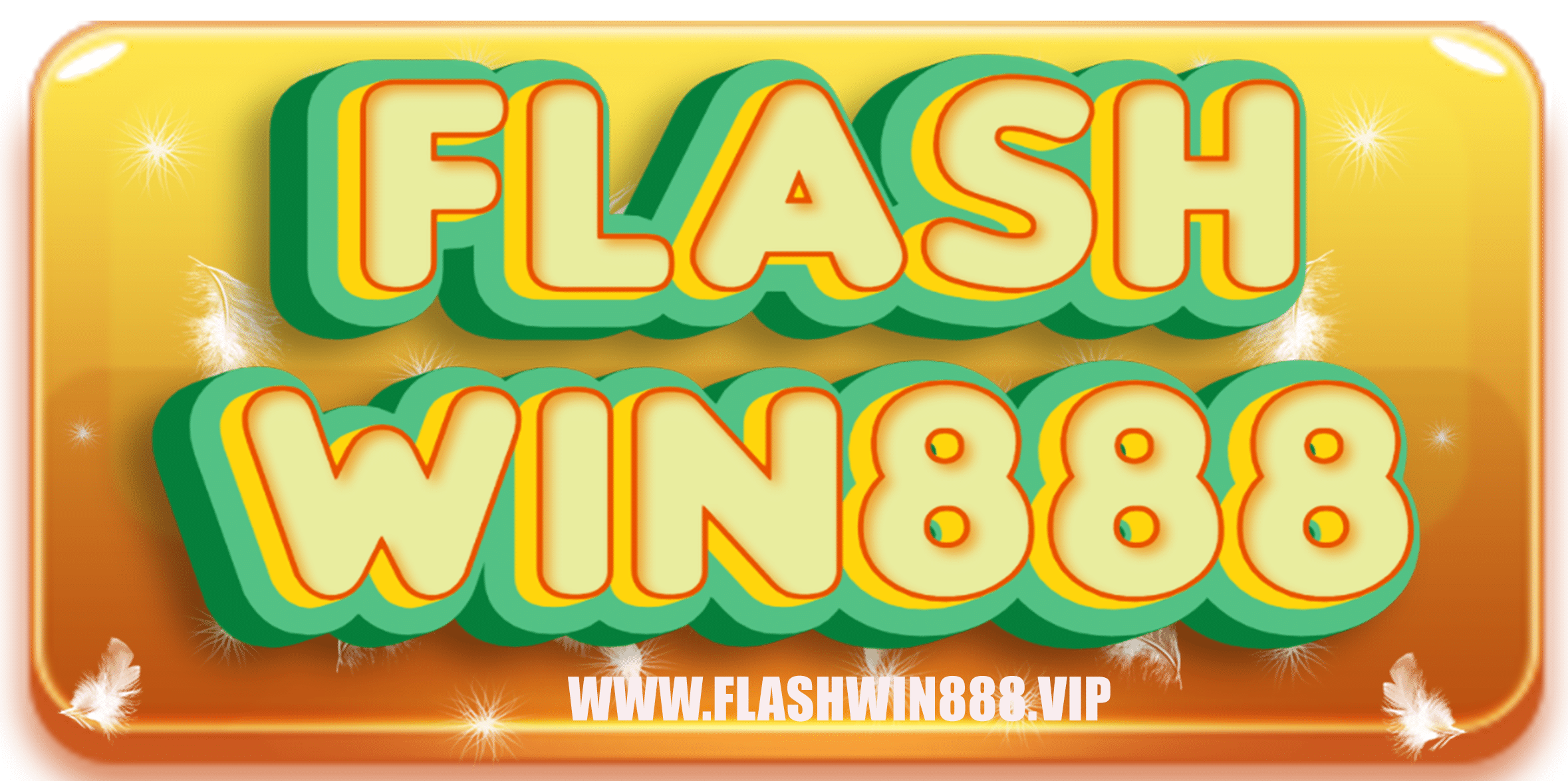 flashwin888