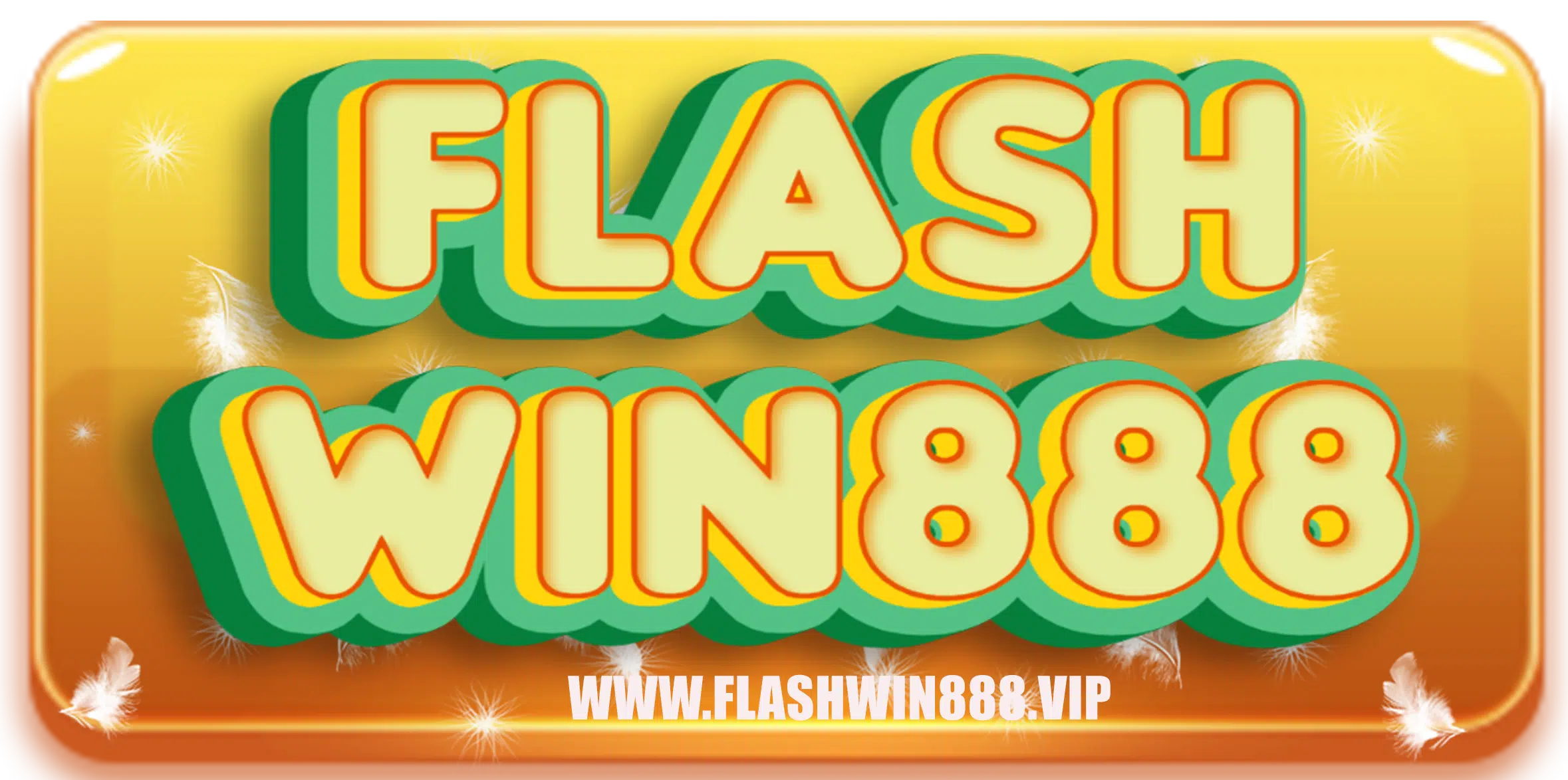flashwin888